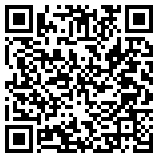 QR Code for Michael S Persons PA in Owosso, MI 48867