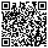QR Code for Mid-West Door & Window in Livonia, MI 48150