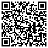QR Code for Mobile Knowledge Group in Clarkston, MI 48348