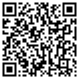 QR Code for Modern Vending Service in Troy, MI 48083