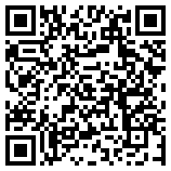 QR Code for Monroe Refrigeration & Heating in Newport, MI 48166