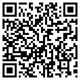 QR Code for MR C Fish Market in Detroit, MI 48219