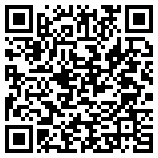 QR Code for Mustang Tool Service in Gaylord, MI 49735