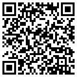 QR Code for My Space Storage in Lansing, MI 48910