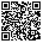 QR Code for Nails 1st in Saginaw, MI 48603