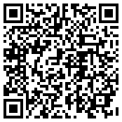 QR Code for New Horizons Computer Learning Centers of Grand Rapids MI in Grand Rapids, MI 49546
