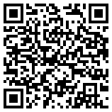 QR Code for New Salam Supermarket in Dearborn, MI 48126