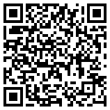 QR Code for Newcor Machine Tool & Gear in Corunna, MI 48817