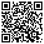 QR Code for Nick Meyer in Eureka, MI 48833