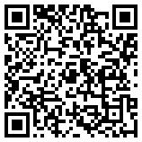 QR Code for Nicol Motor Sales in Marlette, MI 48453