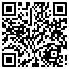 QR Code for Nmi in Livonia, MI 48150