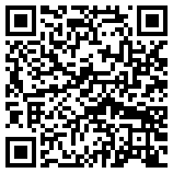 QR Code for North Fair Party Store in Benton Harbor, MI 49022