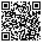 QR Code for North Warehouse in Flint, MI 48507