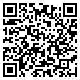 QR Code for Northern Auto Service in Traverse City, MI 49686