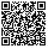 QR Code for Theis Don W. Northwest Excavating in Fowler, MI 48835