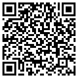 QR Code for Numbers Social Prep in Detroit, MI 48223