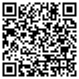 QR Code for Olmstead Machine in Niles, MI 49120