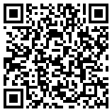QR Code for Oltean John N Do in Muskegon, MI 49444