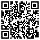 QR Code for Oracle in Troy, MI 48084
