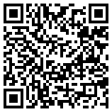 QR Code for Oriental Forest in Newaygo, MI 49337