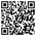 QR Code for Ortho Workz in Royal Oak, MI 48067