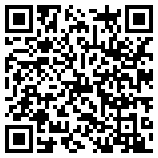 QR Code for O'shea Refrigeration in Brooklyn, MI 49230