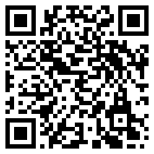 QR Code for Otis David K in East Lansing, MI 48823
