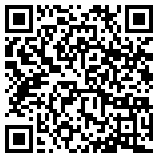 QR Code for Outnumbered Customs & Collision in Escanaba, MI 49829