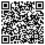 QR Code for Ovid-Elsie Area Schools in Elsie, MI 48831