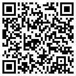 QR Code for Owosso Communications in Owosso, MI 48867