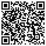 QR Code for Packer Engineering-Troy in Troy, MI 48083