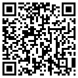 QR Code for Armstrong Endodontics in Stevensville, MI 49127