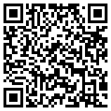 QR Code for Paradise Biryani Pointe in Farmington Hills, MI 48335