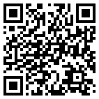 QR Code for Paull Alice in Posen, MI 49776