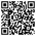 QR Code for Payne James Rev in Sterling, MI 48659