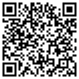 QR Code for Perfect Temp Heating & Cooling in Clinton, MI 49236