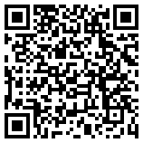 QR Code for Performance Customs in Traverse City, MI 49684