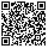QR Code for Perlmutter-Lubin Marketing in Farmington Hills, MI 48334