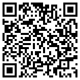 QR Code for A Chance To Change in Howell, MI 48843