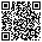 QR Code for Pietila Pools in Howell, MI 48843
