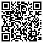 QR Code for Pine Hollow in Elk Rapids, MI 49629