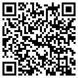QR Code for Portable Inflatables in Marysville, MI 48040