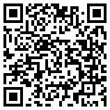 QR Code for Praxis Packaging Solutions in Grand Rapids, MI 49548