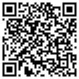 QR Code for Precision Dial in Kalamazoo, MI 49009