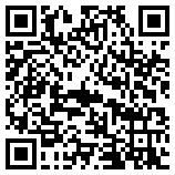 QR Code for Priority Commerce Dumpster Rental in Walled Lake, MI 48390