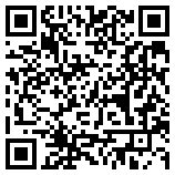 QR Code for Priority Decisions in Redford, MI 48239