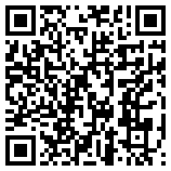 QR Code for Pro Collision in Wayne, MI 48184