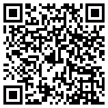 QR Code for Process Technologies Group in Commerce Township, MI 48382