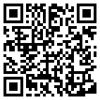 QR Code for Processing in Detroit, MI 48235