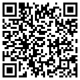 QR Code for Professional Credential Varification Services in East Lansing, MI 48823
